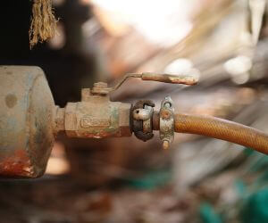 About Sewer Line Pros Vale, NC